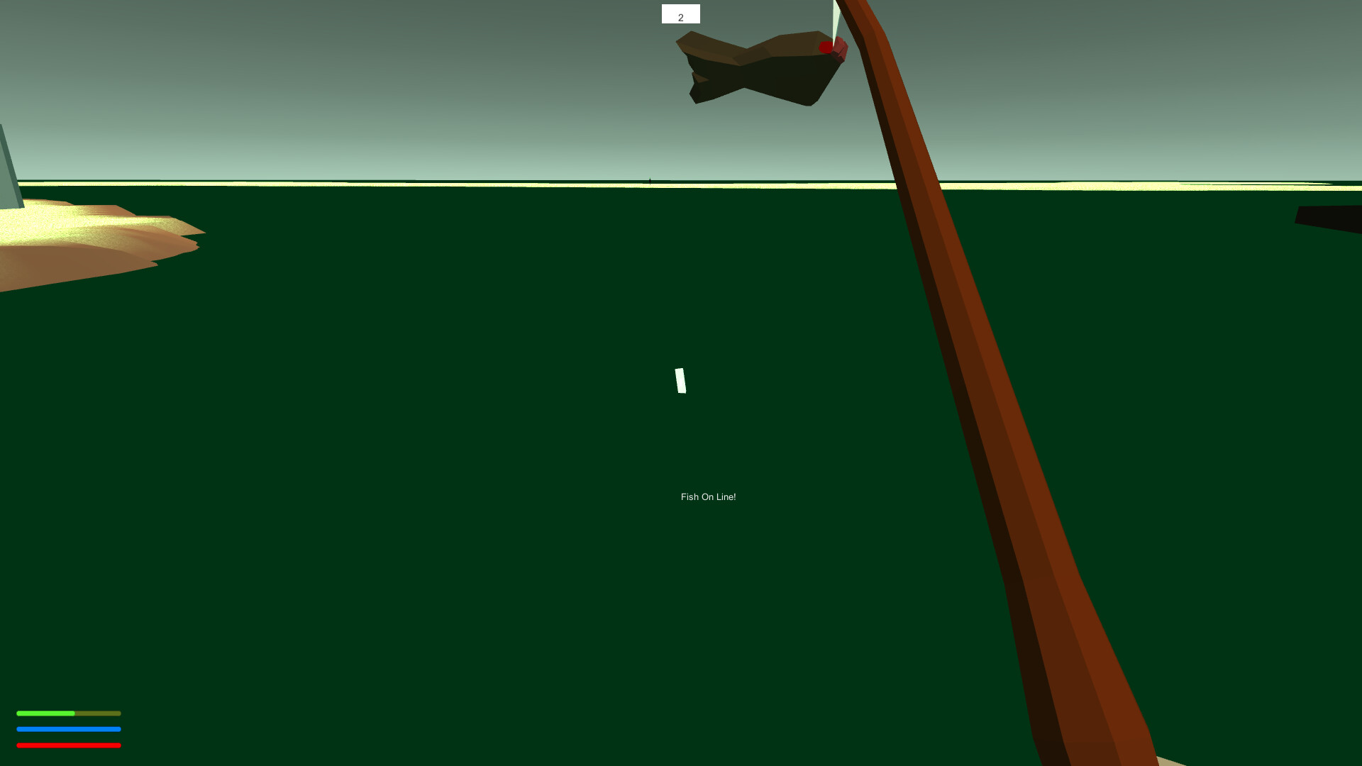 Eventour screenshot #20
