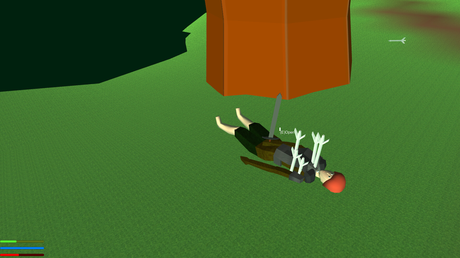 Eventour screenshot #18