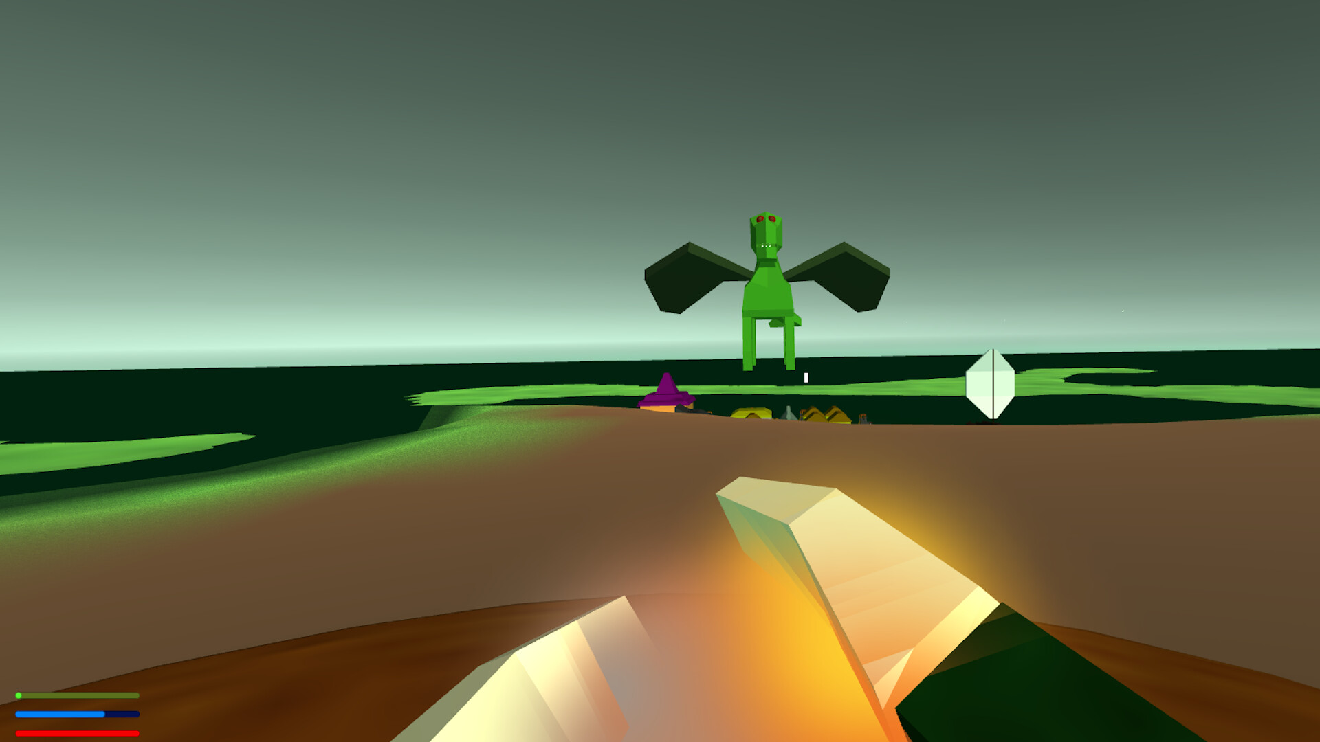 Eventour screenshot #15
