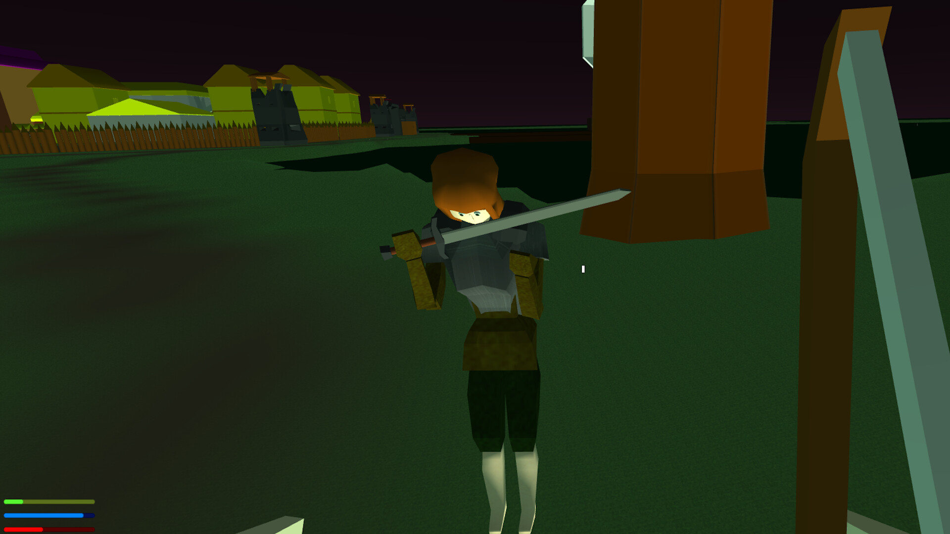 Thumb 4