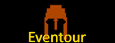 Eventour cover