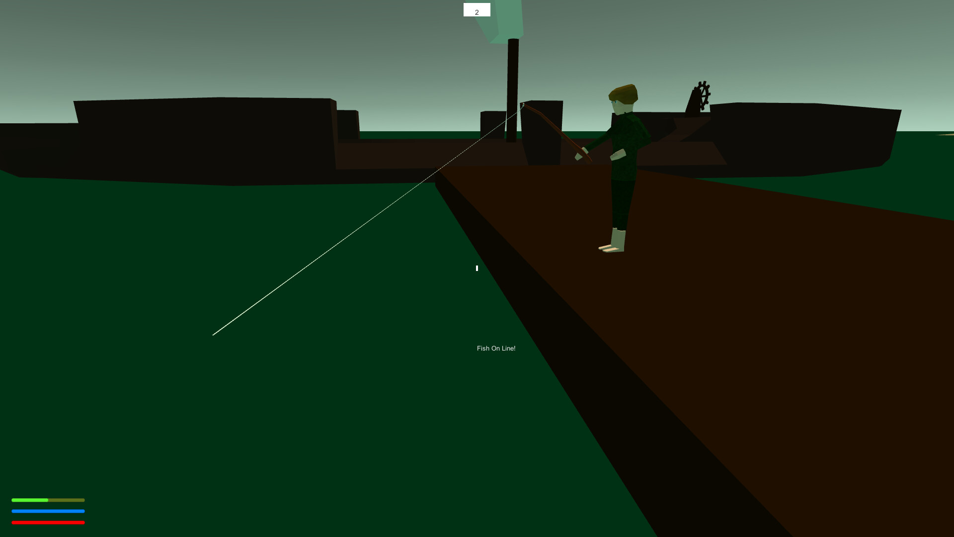 Eventour screenshot #22