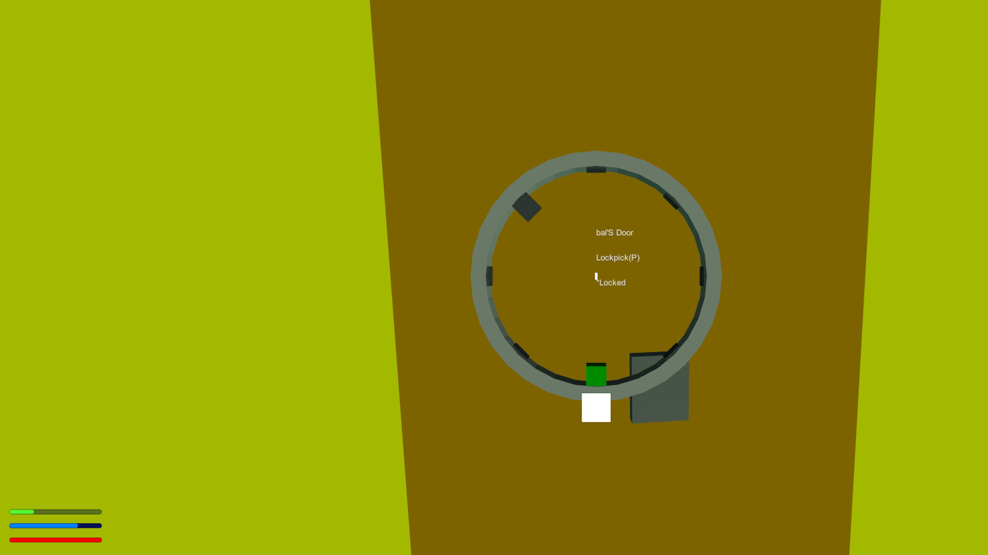 Eventour screenshot #12
