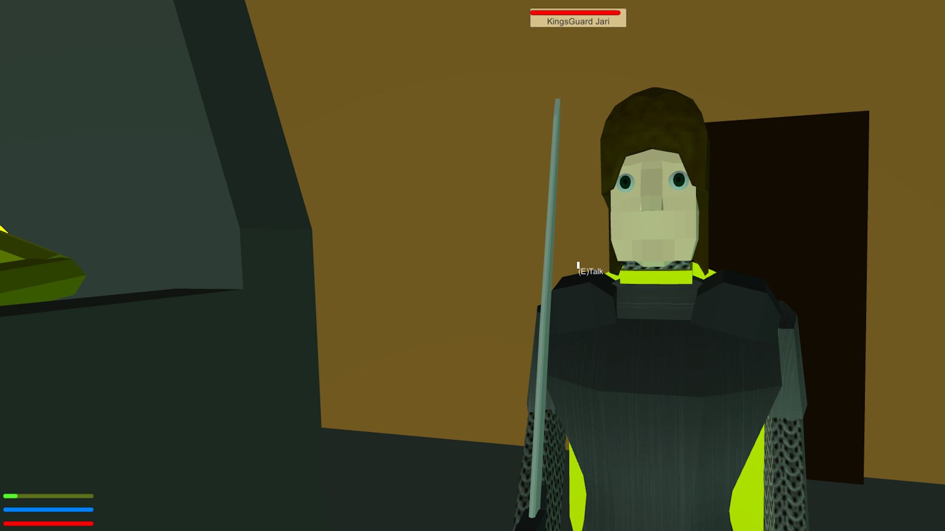 Eventour screenshot #11