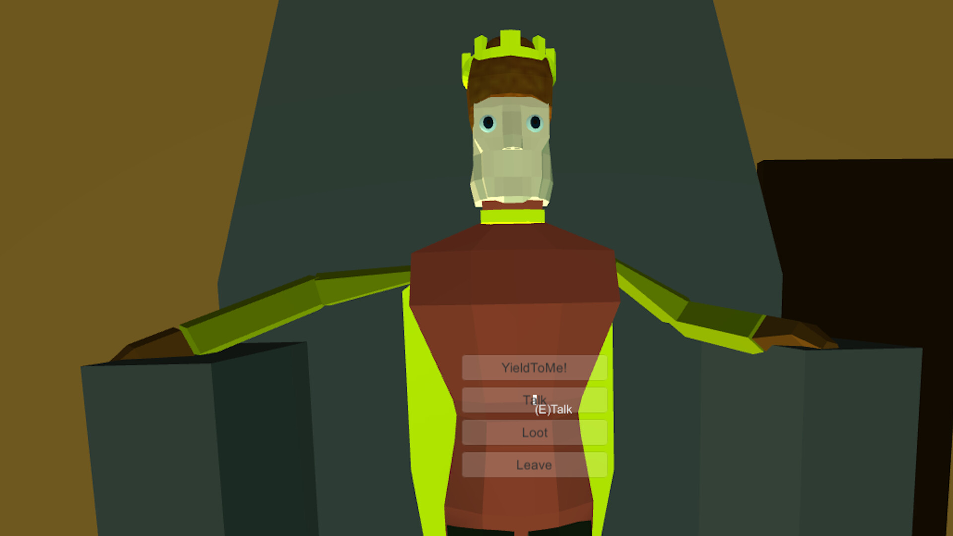 Eventour screenshot #14