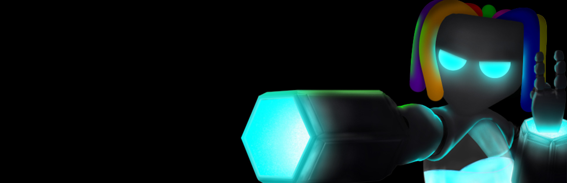 NRG