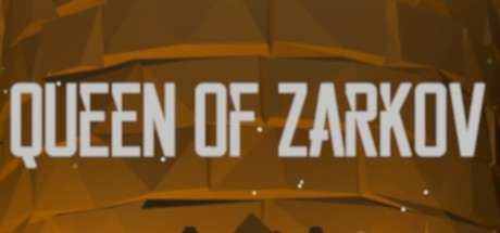 Queen of Zarkov Cheat Engine/CT