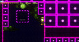 Screenshot #3