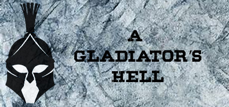 A Gladiator's Hell Cheat Engine/CT