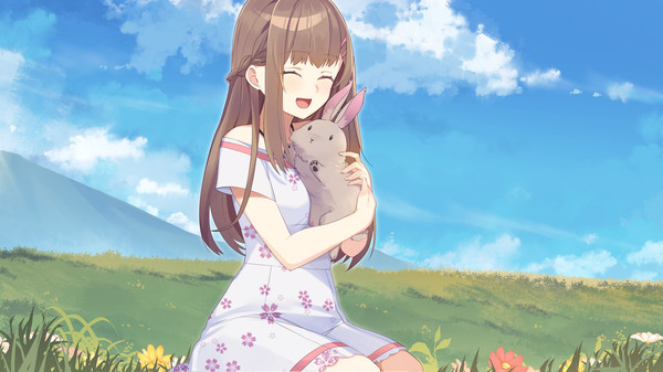 Find Love or Die Trying screenshot 5