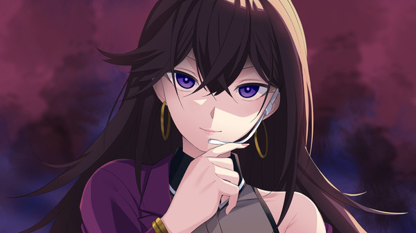 Find Love or Die Trying screenshot 6