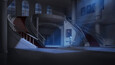 Screenshot #1