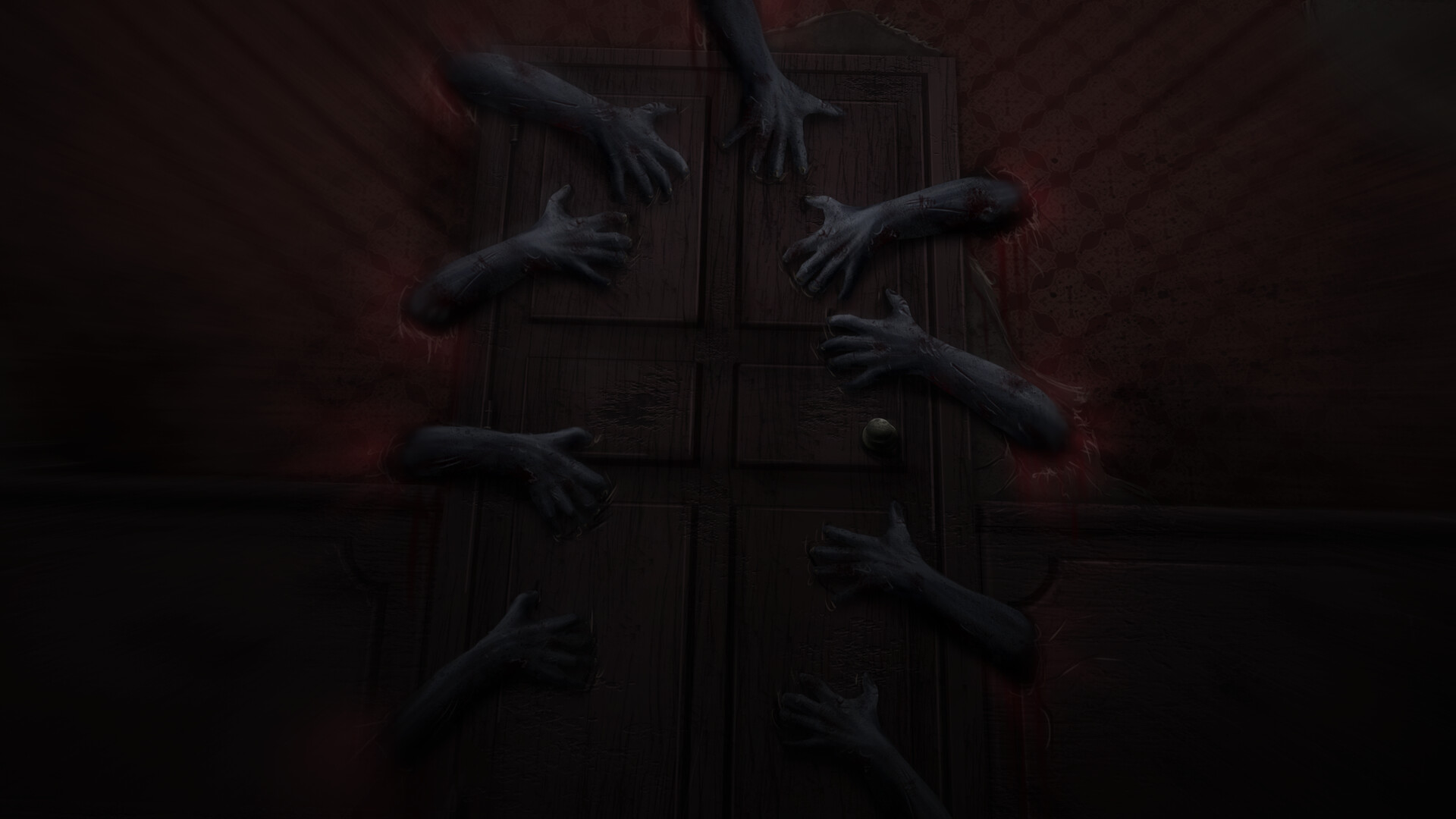 Angel Wings: Endless Night screenshot 8