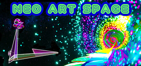 Neo Art Space