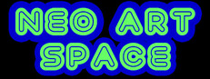 Neo Art Space cover