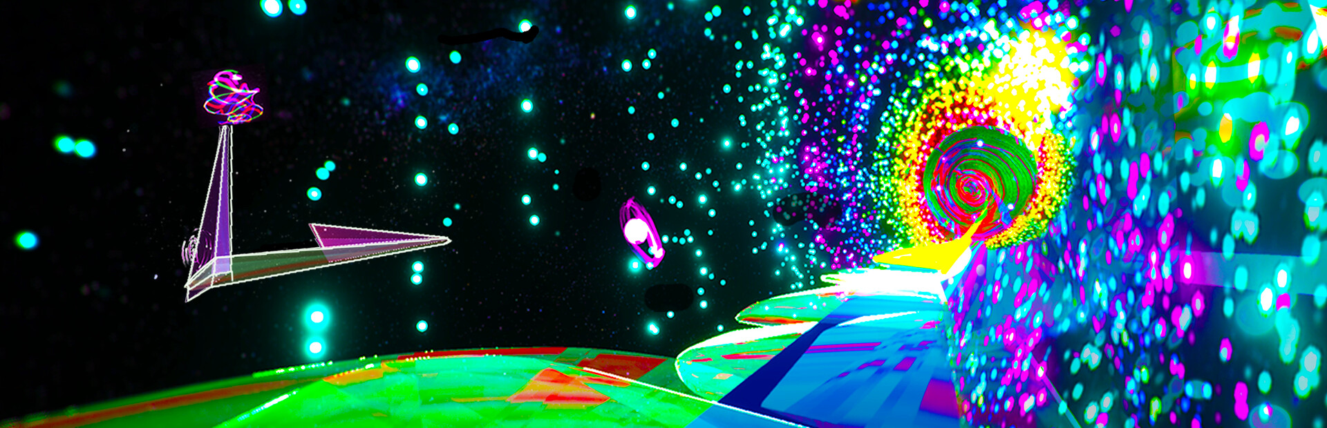 Neo Art Space