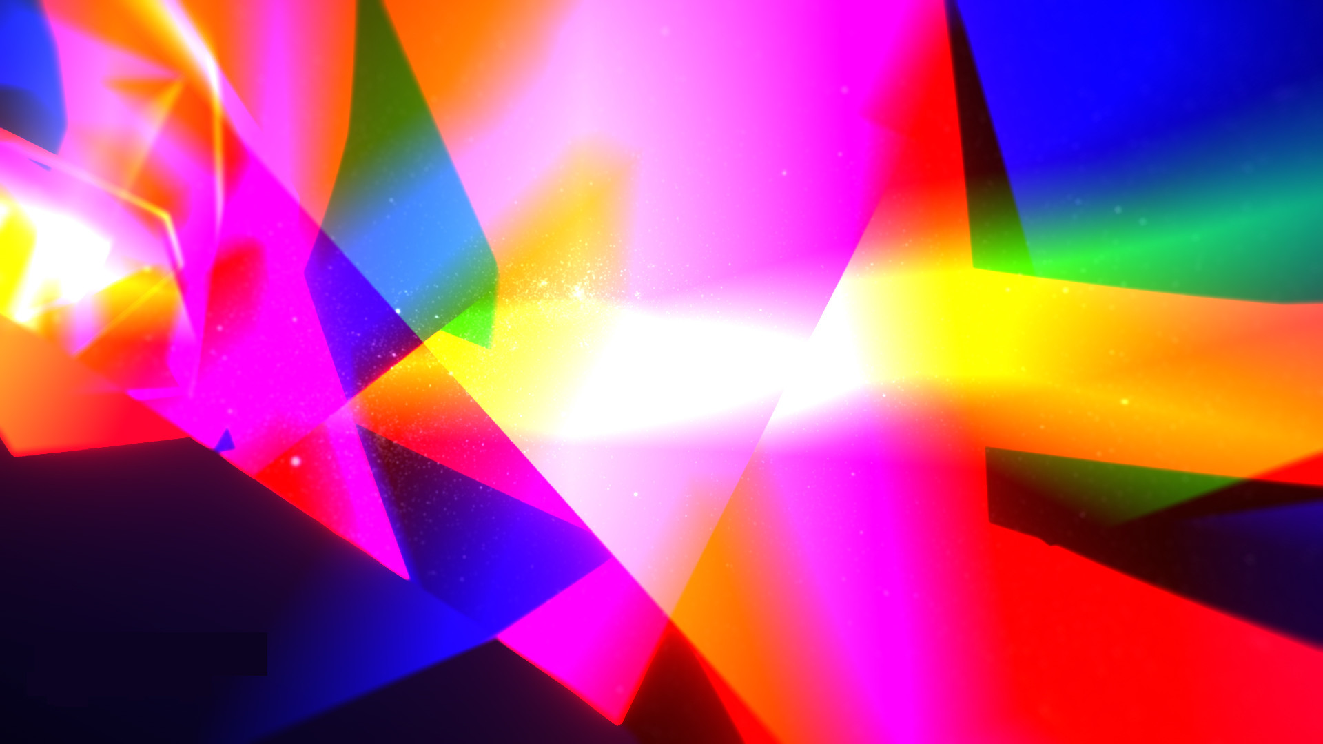 Neo Art Space screenshot #9