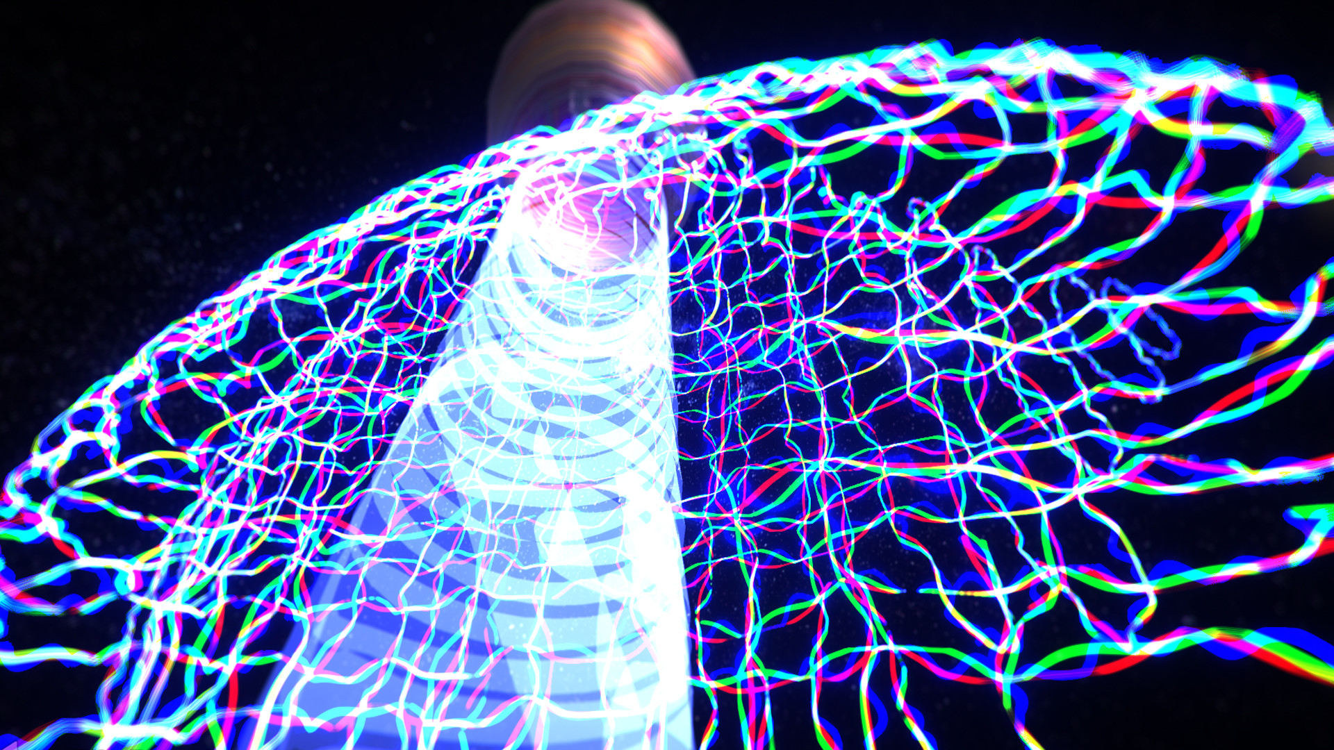 Neo Art Space screenshot #8