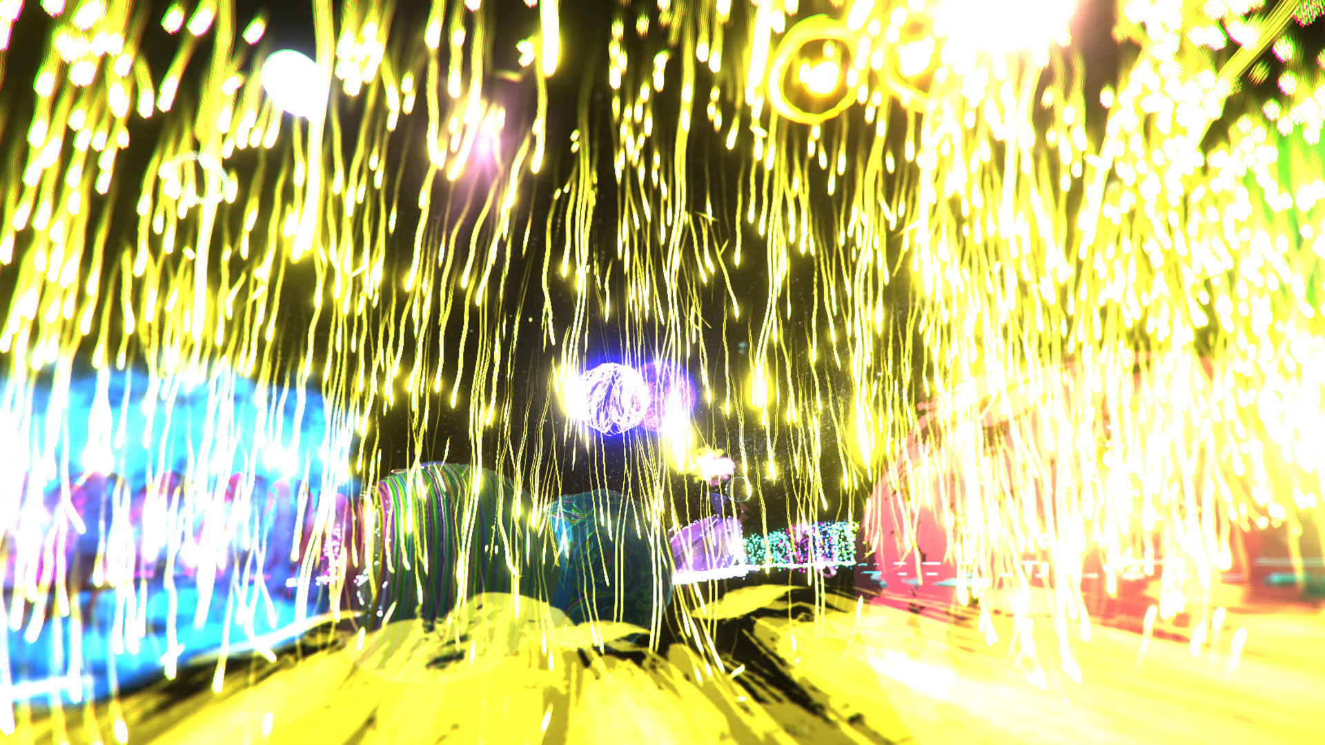 Neo Art Space screenshot #7