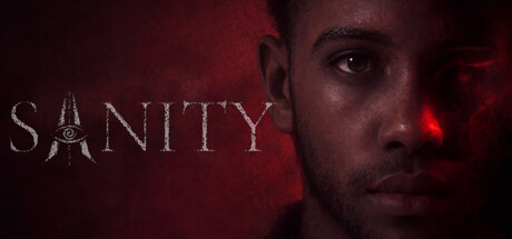 SANITY - Skorpion Interactive. Popular. Released October 1, 2026