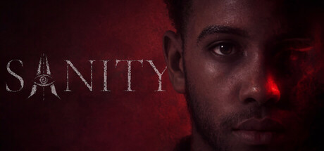 SANITY