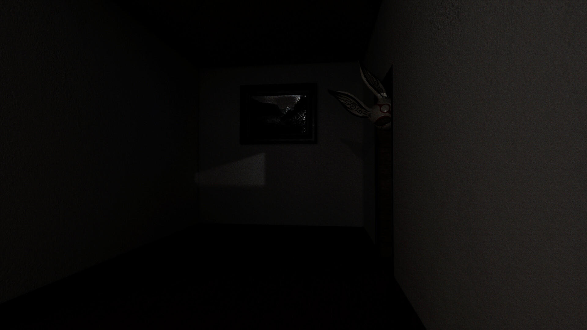 SANITY screenshot 5