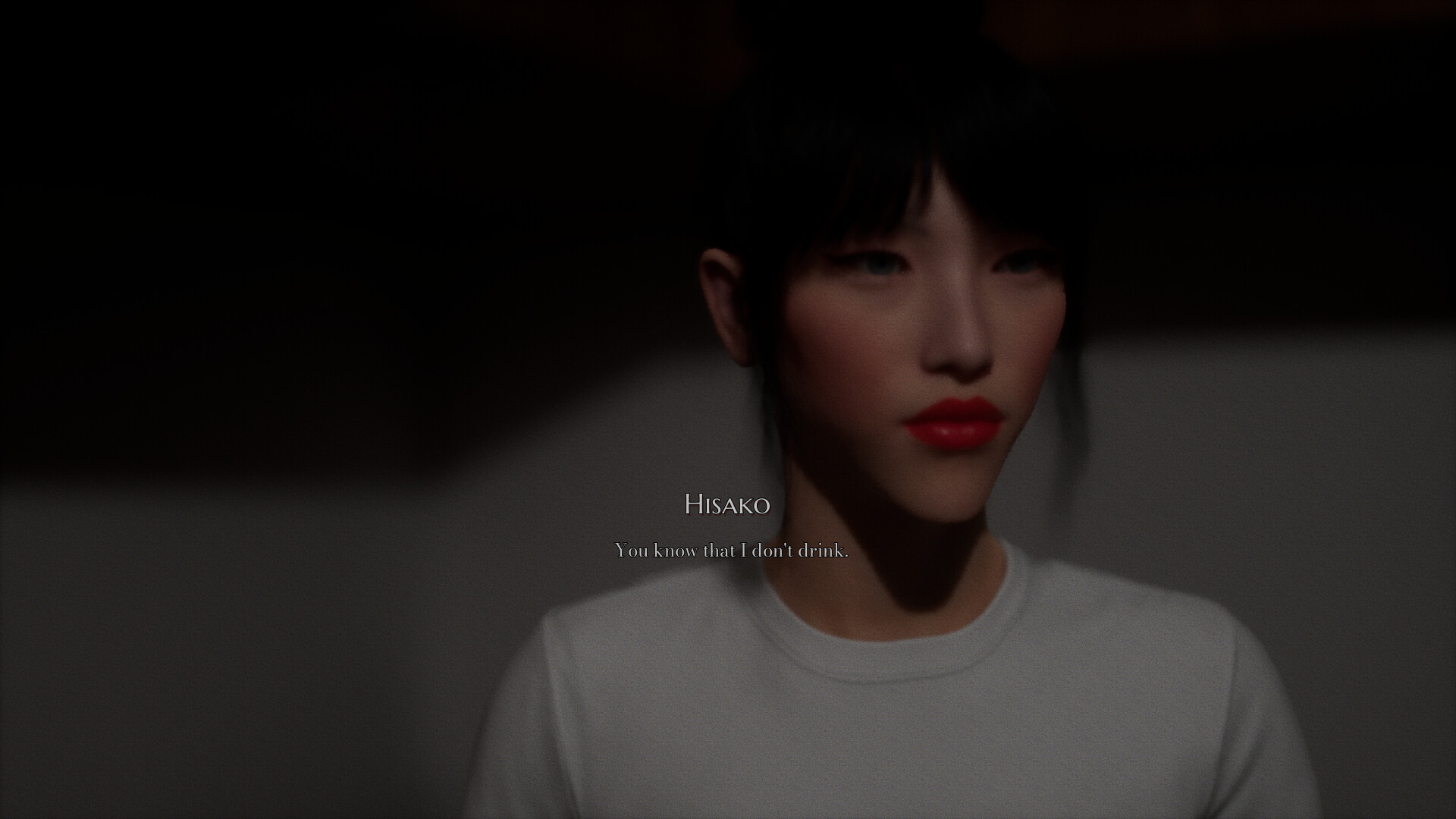 SANITY screenshot 3