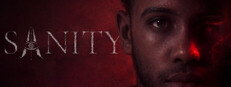 SANITY cover
