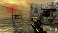 Screenshot #24