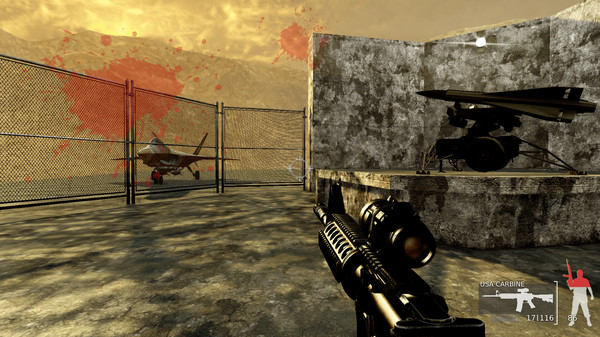 Screenshot 38