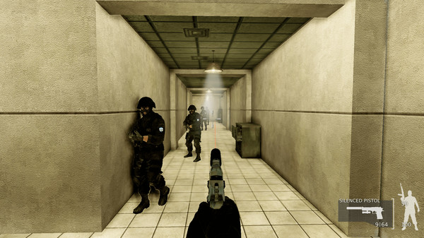 Screenshot 44