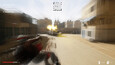 Screenshot #1