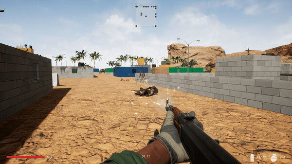 Screenshot 22