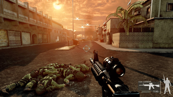 Screenshot 30