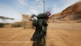 Screenshot #11