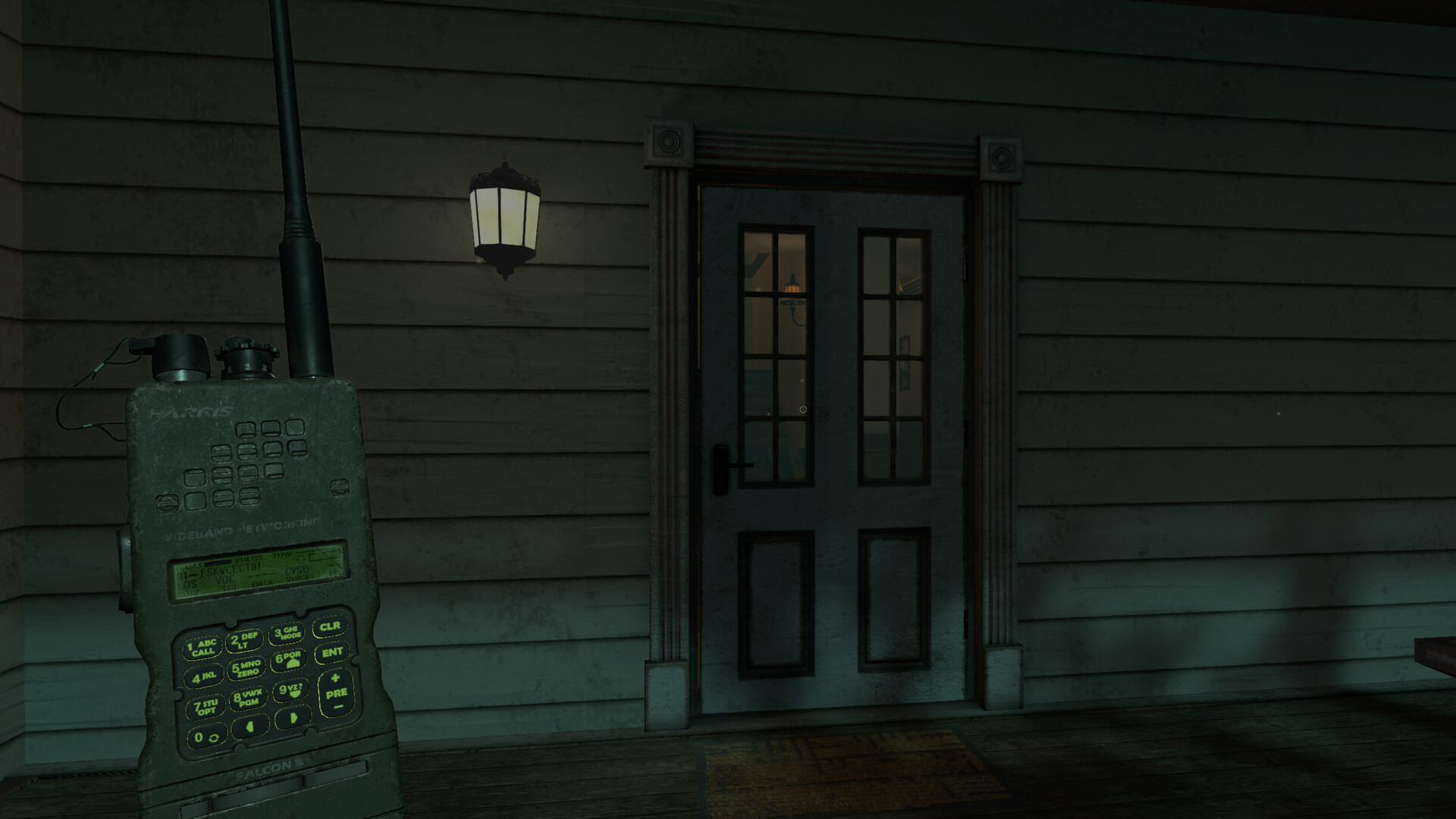 Angels Cove screenshot 2