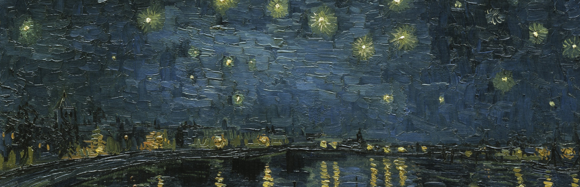 Starry Knight