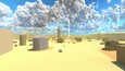 Screenshot #3