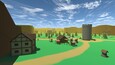 Screenshot #6