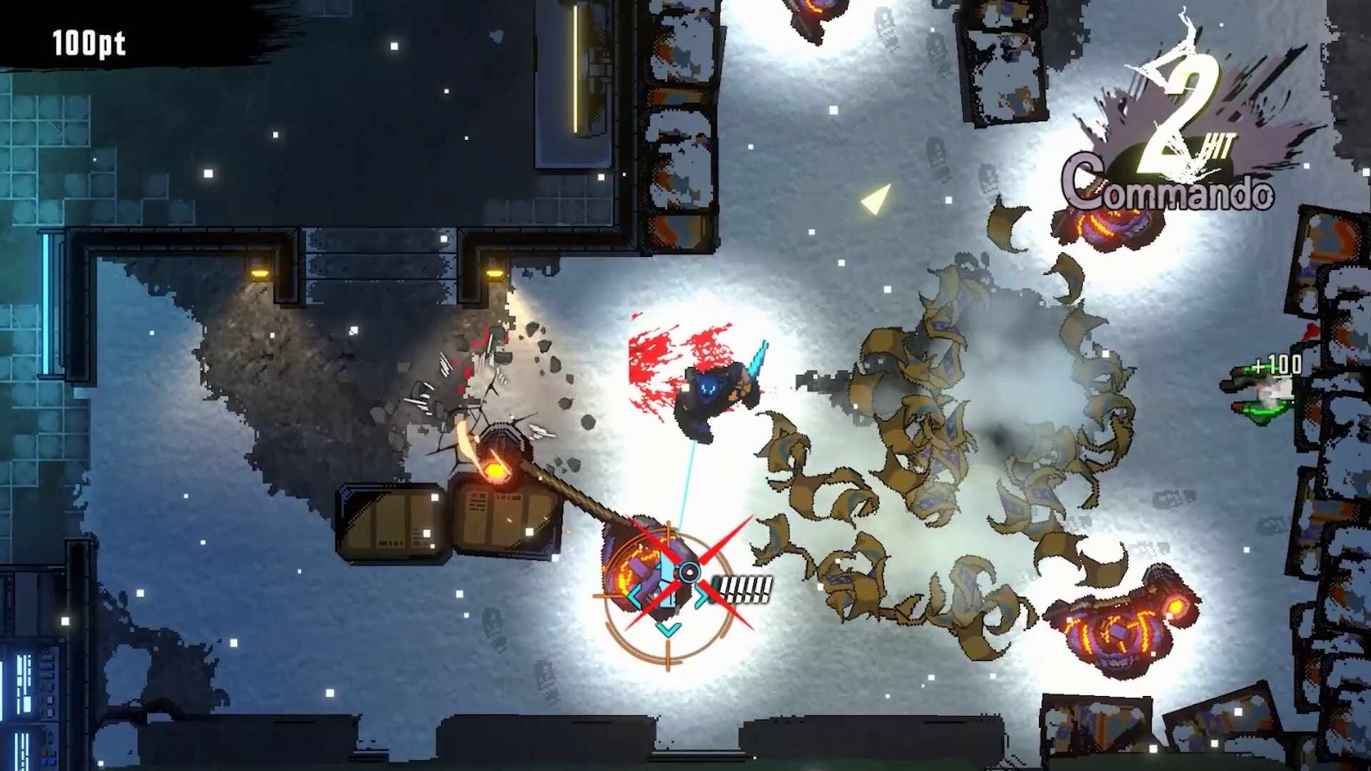 Screenshot 10 of 11