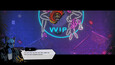 Screenshot #5