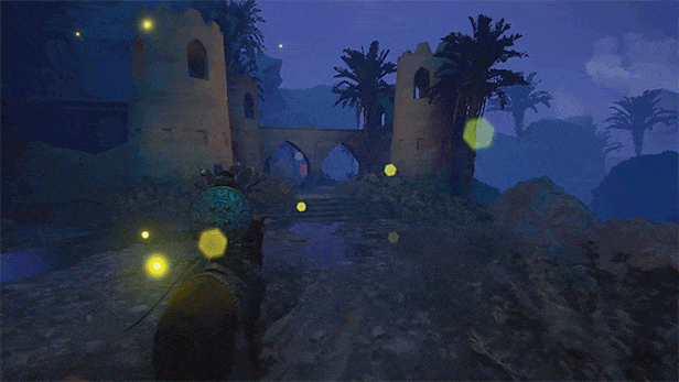 13_new.gif