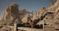 Screenshot #3