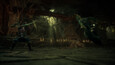 Screenshot #13