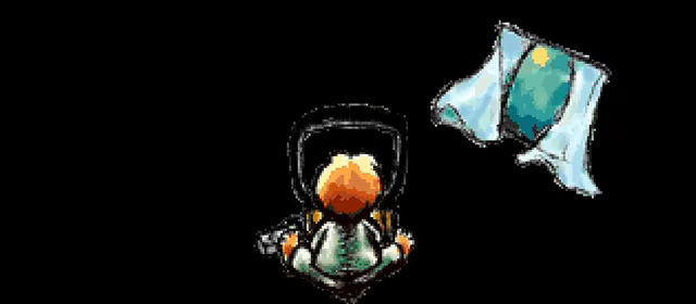 moon: Remix RPG Adventure video 2