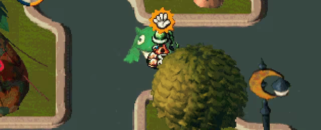 moon: Remix RPG Adventure video 3