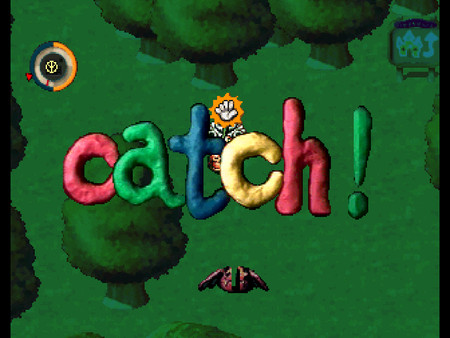 moon: Remix RPG Adventure