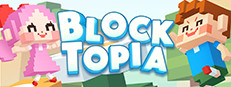 Blocktopia