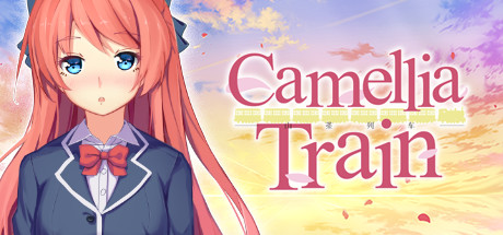 Camellia Train banner image