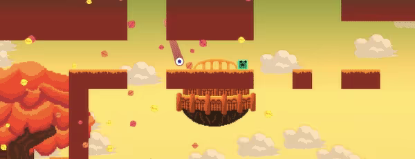 Slimefrog video 2